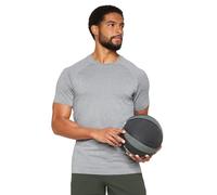 Camiseta Fabletics The Training Day 2XL Male