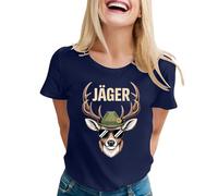 Camiseta Faja Mujer Manga Cuadros Playera Solar Calidad Entalladas Española Molonas Botones Compresión Embarazadas Redondo Barriga Fucsias Flecos Debajo Varon Ofertas Vieja