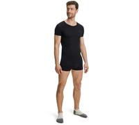 Camiseta Falke Ultralight Cool S Male