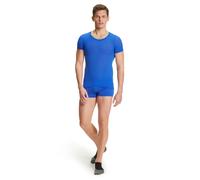 Camiseta Falke Ultralight Cool S Male