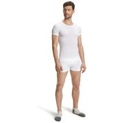 Camiseta Falke Ultralight Cool S Male