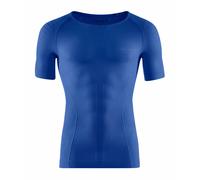 Camiseta Falke Warm XL