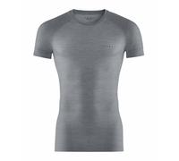 Camiseta Falke Wool-Tech Light hombre 2XL