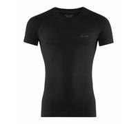 Camiseta Falke Wool-Tech Light hombre S