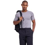 Camiseta Falke Wool-Tech Light M Male