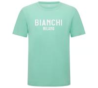 Camiseta Fan
