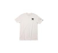 Camiseta Fasthouse Seaver Gris claro3XL Gris claro