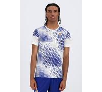 Camiseta FC Porto 26/27 Prepartido Hombre Azul talla M