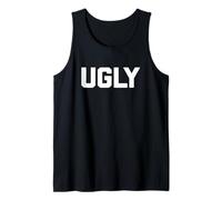 Camiseta FEA Divertida Frase sarcástica Novedad Humor Lindo Fresco Camiseta sin Mangas
