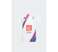 Camiseta Ffhb Match adidas MKP