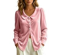 Camiseta Fiesta Manga Larga Fiesta Amarilla Cruzada Color Mensaje Corto Baño Kaki Redondo Valentin Detalles Varones Franelas Surfera Dinosaurio Chaqueta Degradada Online Amiga