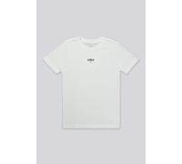 Camiseta FIFA - Blanco - Camiseta Algodón Niño talla 13/15