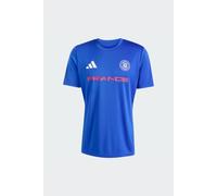 Camiseta Fifa World Cup 26™ France adidas MKP