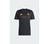 Camiseta Fifa World Cup 26™ Germany adidas MKP