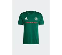 Camiseta Fifa World Cup 26™ Mexico adidas MKP