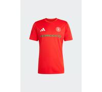 Camiseta Fifa World Cup 26™ Morocco adidas MKP
