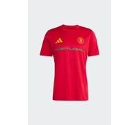 Camiseta Fifa World Cup 26™ Portugal adidas MKP