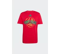 Camiseta Fifa World Cup 26™ Portugal adidas MKP
