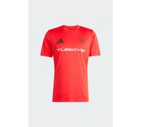 Camiseta Fifa World Cup 26™ Turkey adidas MKP