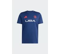 Camiseta Fifa World Cup 26™ Usa adidas MKP