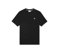 Camiseta Fila Biella Regular L