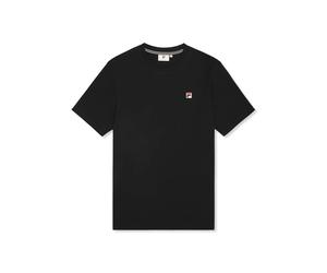 Camiseta Fila Biella Regular L