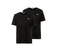 Camiseta Fila Brod para hombre paquete de 2 L