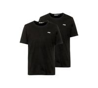 Camiseta Fila Brod para hombre paquete de 2 XXL