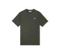 Camiseta Fila Laas Regular L