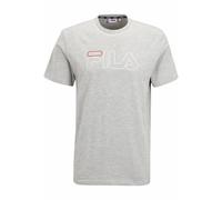 Camiseta Fila Sofades Logo S