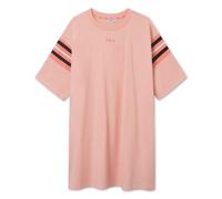 Camiseta Fila Terri para mujer talla grande XS vestido
