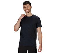 Camiseta Fingal Edition, Absorbente y de Secado rápido