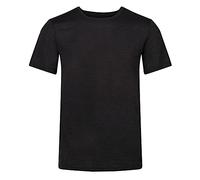 Camiseta Fingal Edition, Absorbente y de Secado rápido