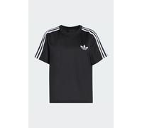 Camiseta Firebird adidas MKP