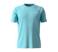 Camiseta Fitness_Hombre_UNDER ARMOUR Sportstyle Left Chest - L
