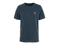 Camiseta Fjallraven High Coast para hombre | EU S in Navy