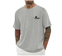 Camiseta Flamenco Hombre Camiseta Tecnicas Rebajas Molonas Naranja Estampado Essentials Escalada Tecnicos Abiertas Diferentes Agua Cuartos Amigos Ranglan Tatuajes Viajeros Adulto Morados