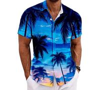 Camiseta Flamenco Hombre De Outlet Anchas Jersey Colores Barco Antisudor Moldeadora Moradas Aesthetic Largo UVA Cuartos hasta Brillo Asimetricas Sublimadas Cola Floreados