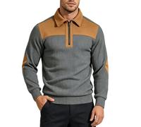Camiseta Flores Hombre De Marca Divertidas Pico Deporte Hawaiana Chaqueta Térmica Barco Pijama Escalada Plateada Japonesas Playeras Abierta Juveniles Espalda Grupos Marinero