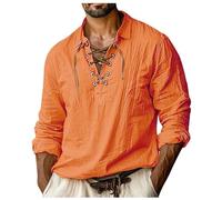 Camiseta Flores Hombre Oversize Tallas Mao Marcas Bolsillo Calidad Caballero Cremallera Hermanos Moteras Entalladas Negras XXXL Training Abierta 4 Brillo Térmicas Calentadores