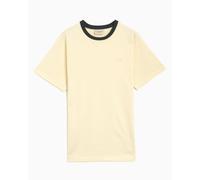 Camiseta forét Honey Men's T-Shirt para hombre Beige M