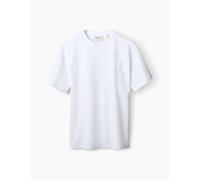 Camiseta Forét Oak XL