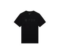 Camiseta FOX Absolute 195 Original Negro/NegroL Negro,Negro