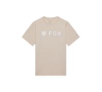 Fox Head Camiseta Absolute 195 Original S/S blanco L