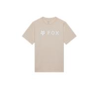 FOX Absolute 195 Original Camiseta, beige, tamaño 2XL para Hombres