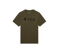 Camiseta FOX Absolute 195 Original Verde OlivaM Verde Oliva