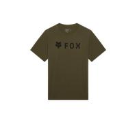 Camiseta FOX Absolute 195 Original Verde OlivaS Verde Oliva