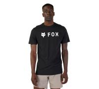 Camiseta FOX Absolute NegroXL Negro