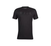 §Camiseta FOX Absolute Prem Negra§