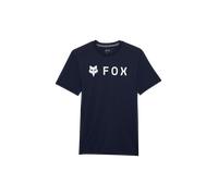 Camiseta FOX Absolute Tech MedianocheL Medianoche